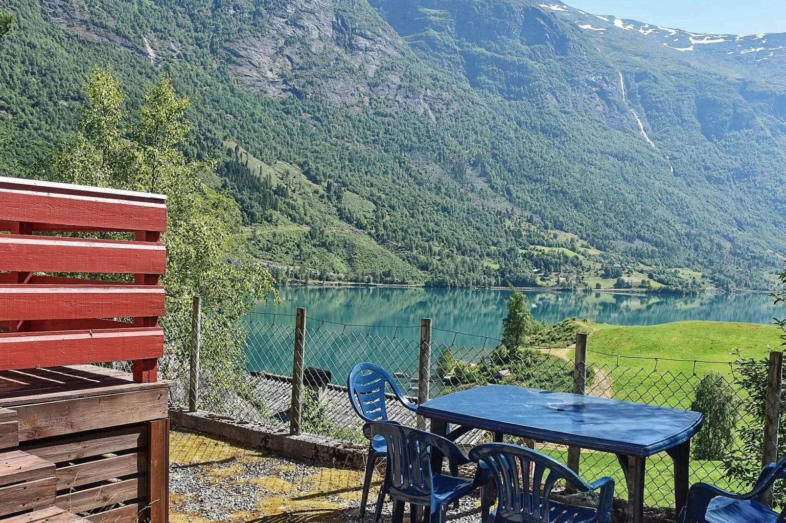 NR 6-Outdoor