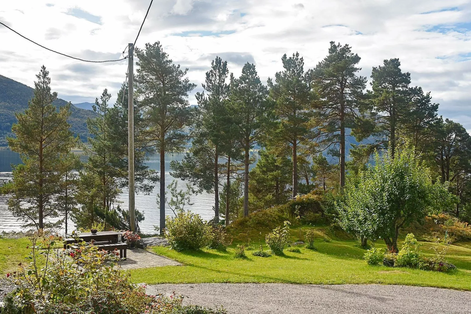 40494-SANDVIKA-Water view