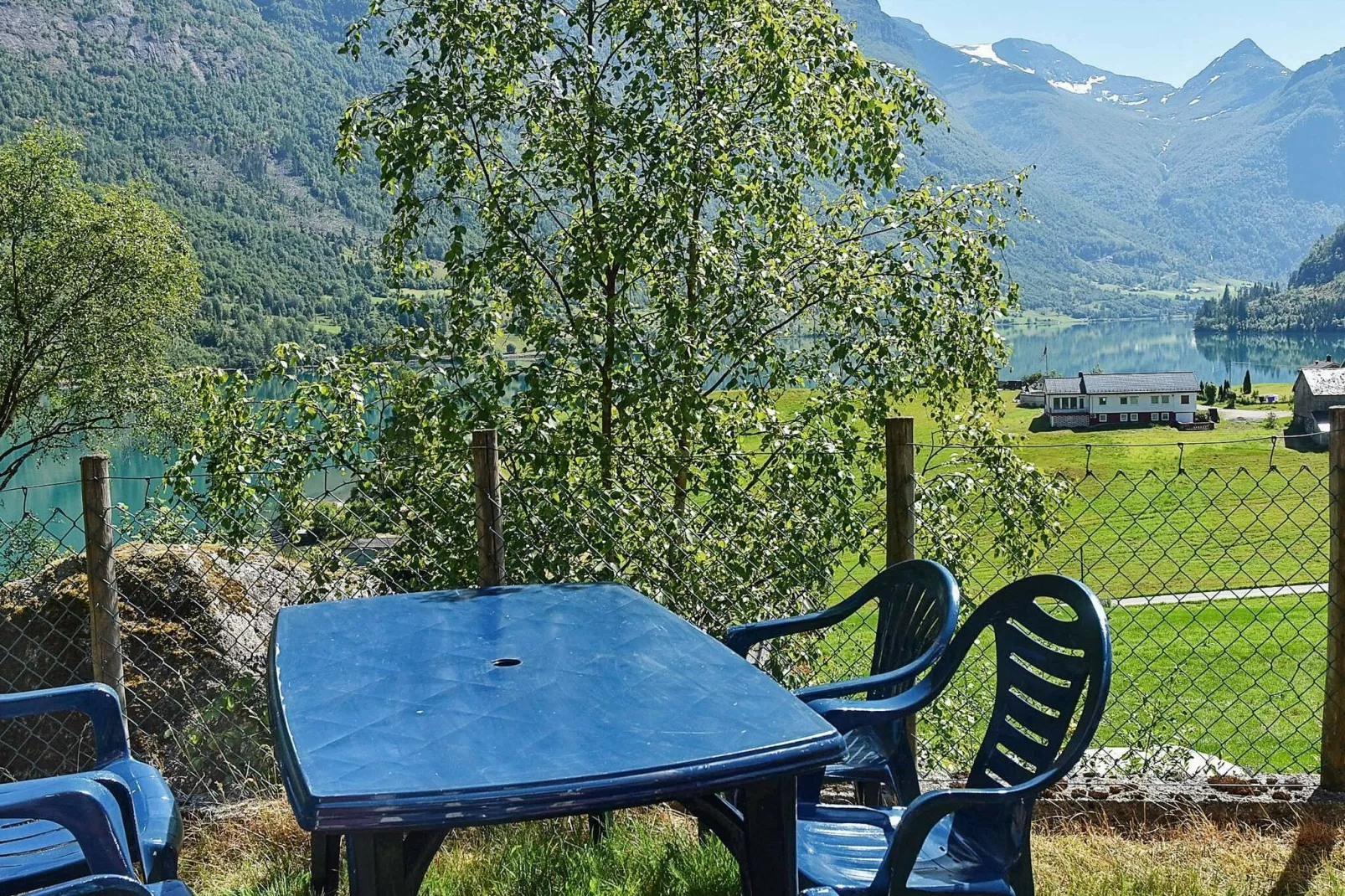 NR 6-Outdoor