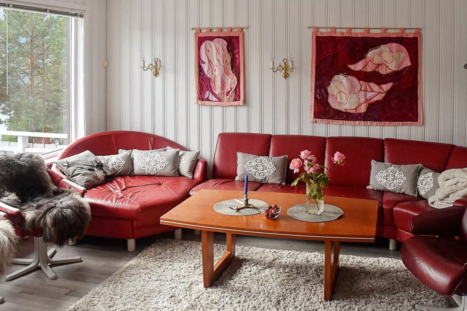 40494-SANDVIKA-Indoor