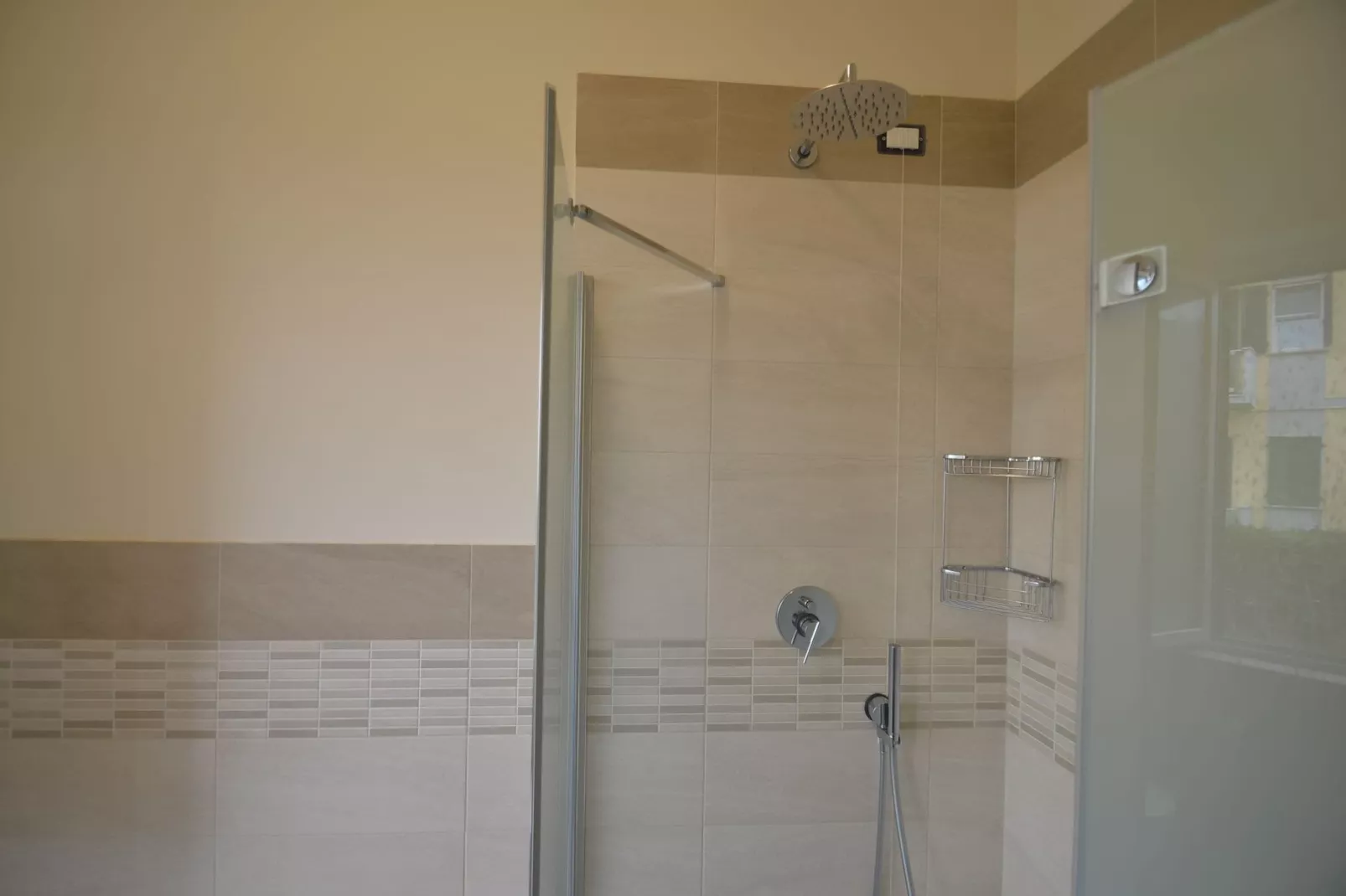 Altra Scogliera-Bathroom