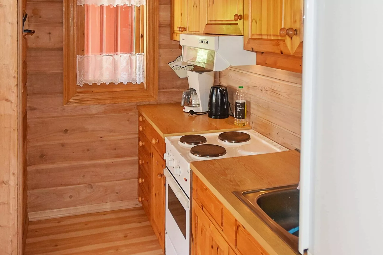 NR 6-Indoor