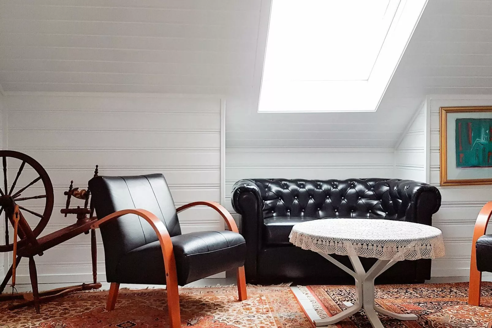 40494-SANDVIKA-Indoor
