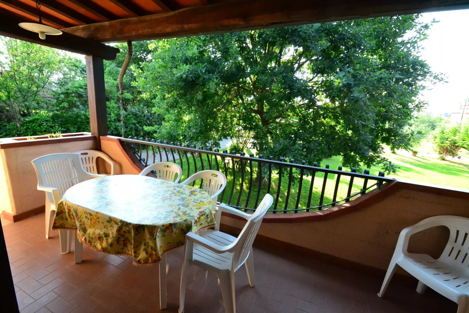 terracebalcony