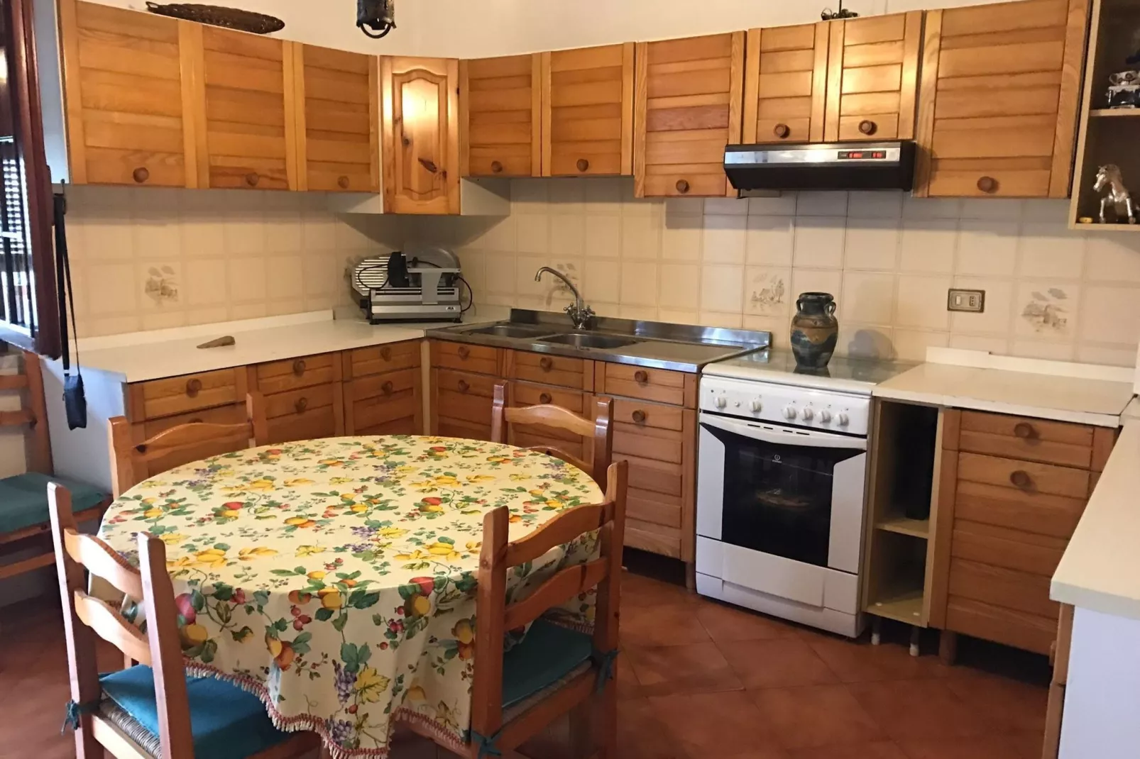 Serena-Kitchen