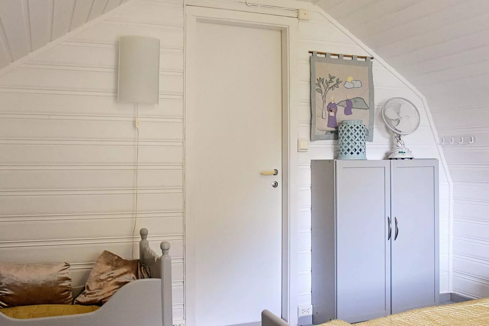 40494-SANDVIKA-Indoor