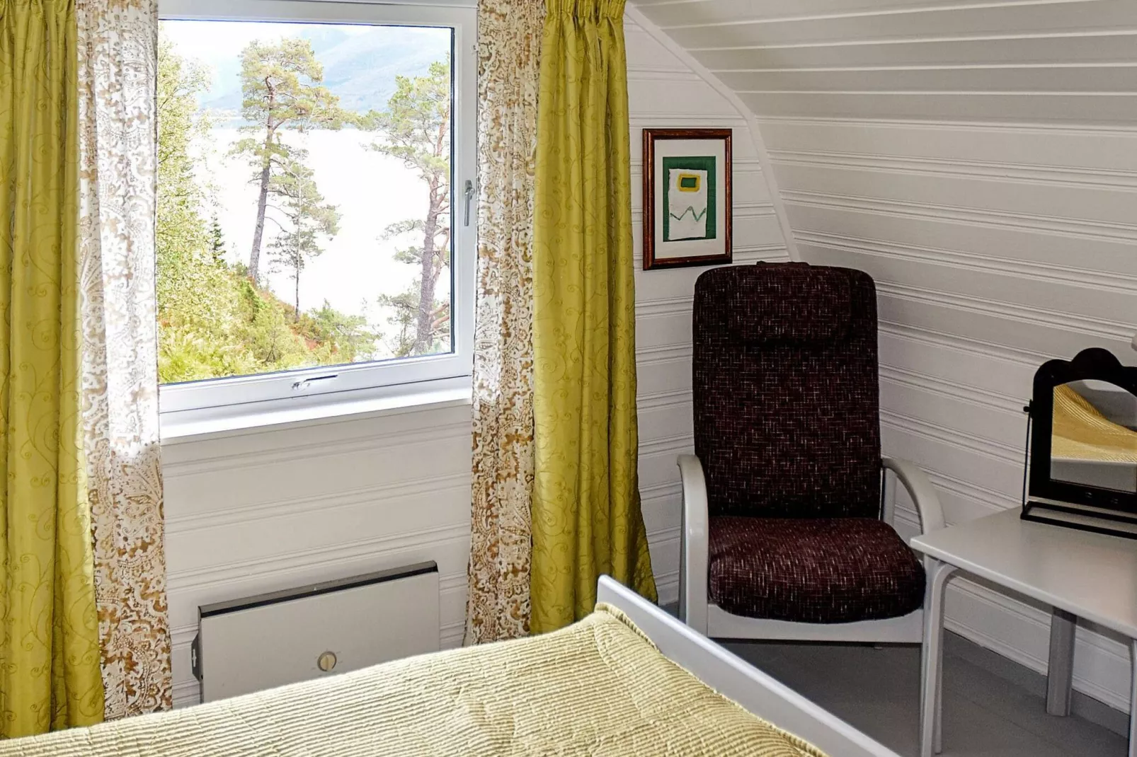 40494-SANDVIKA-Indoor