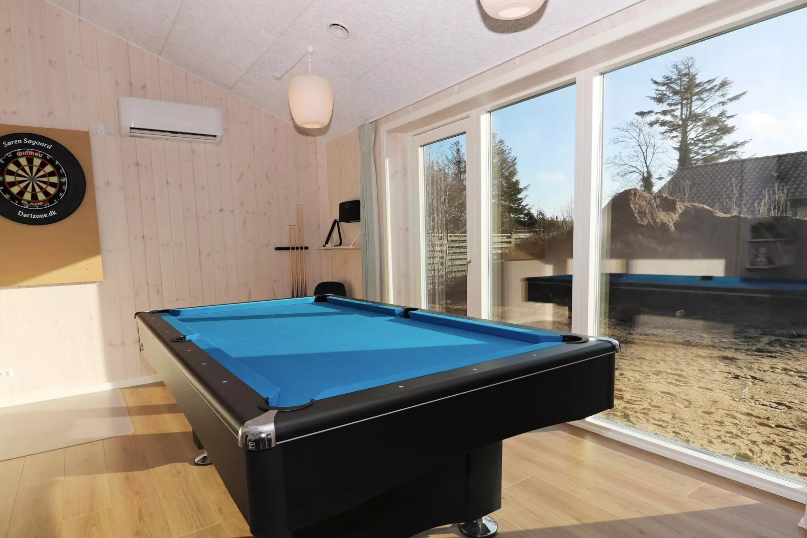 14 person holiday home in Hadsund-Not tagged