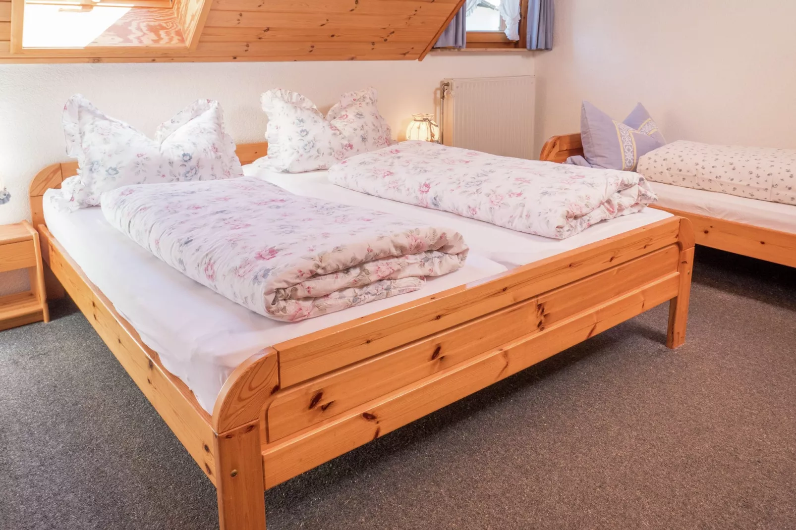 Neukirch-Schlafzimmer