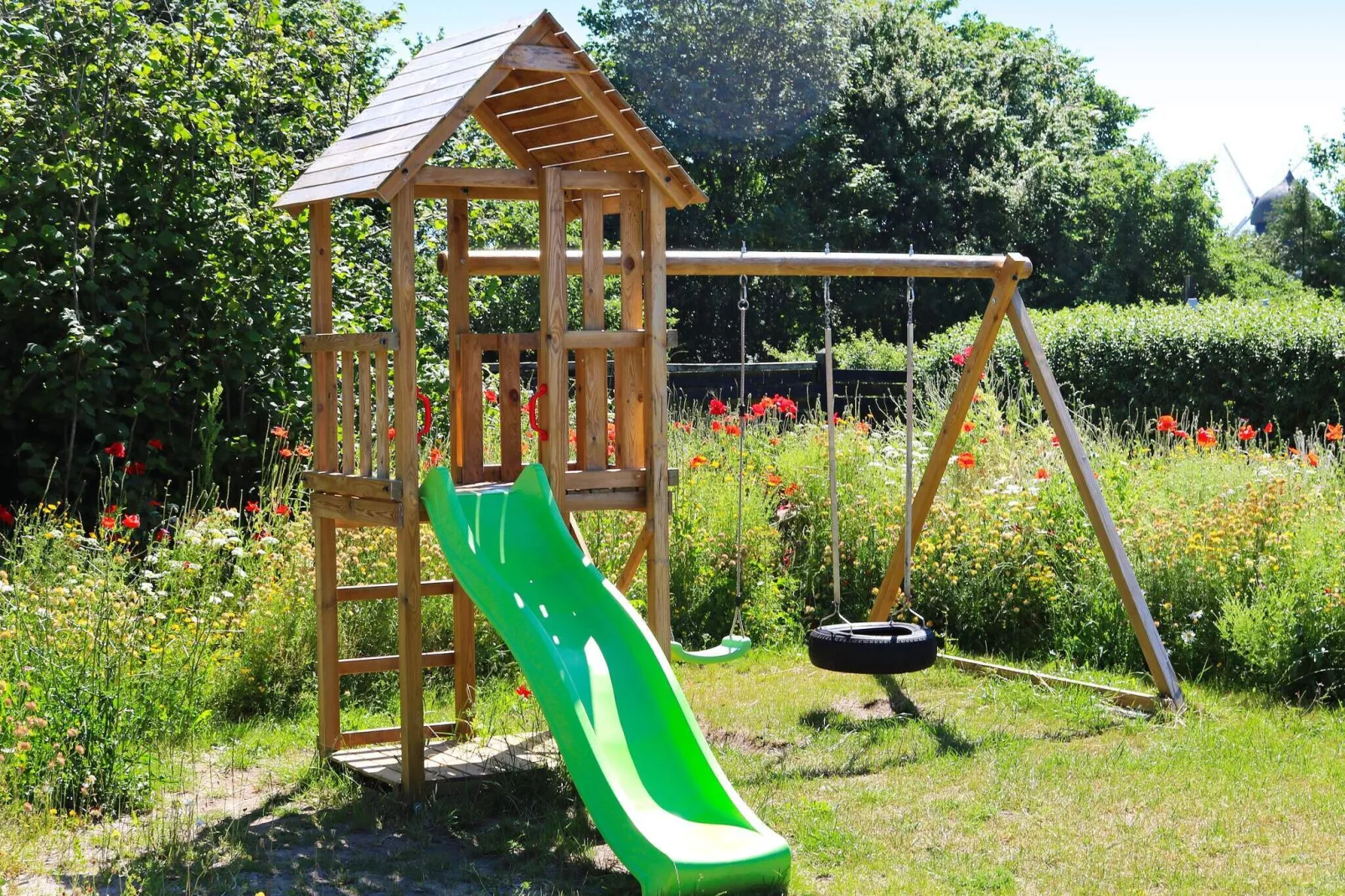 14 person holiday home in Hadsund-Not tagged