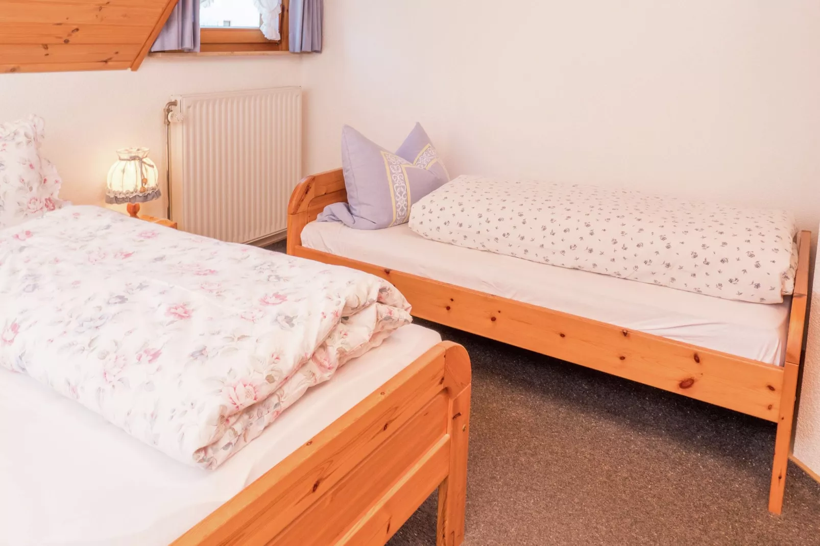 Neukirch-Schlafzimmer