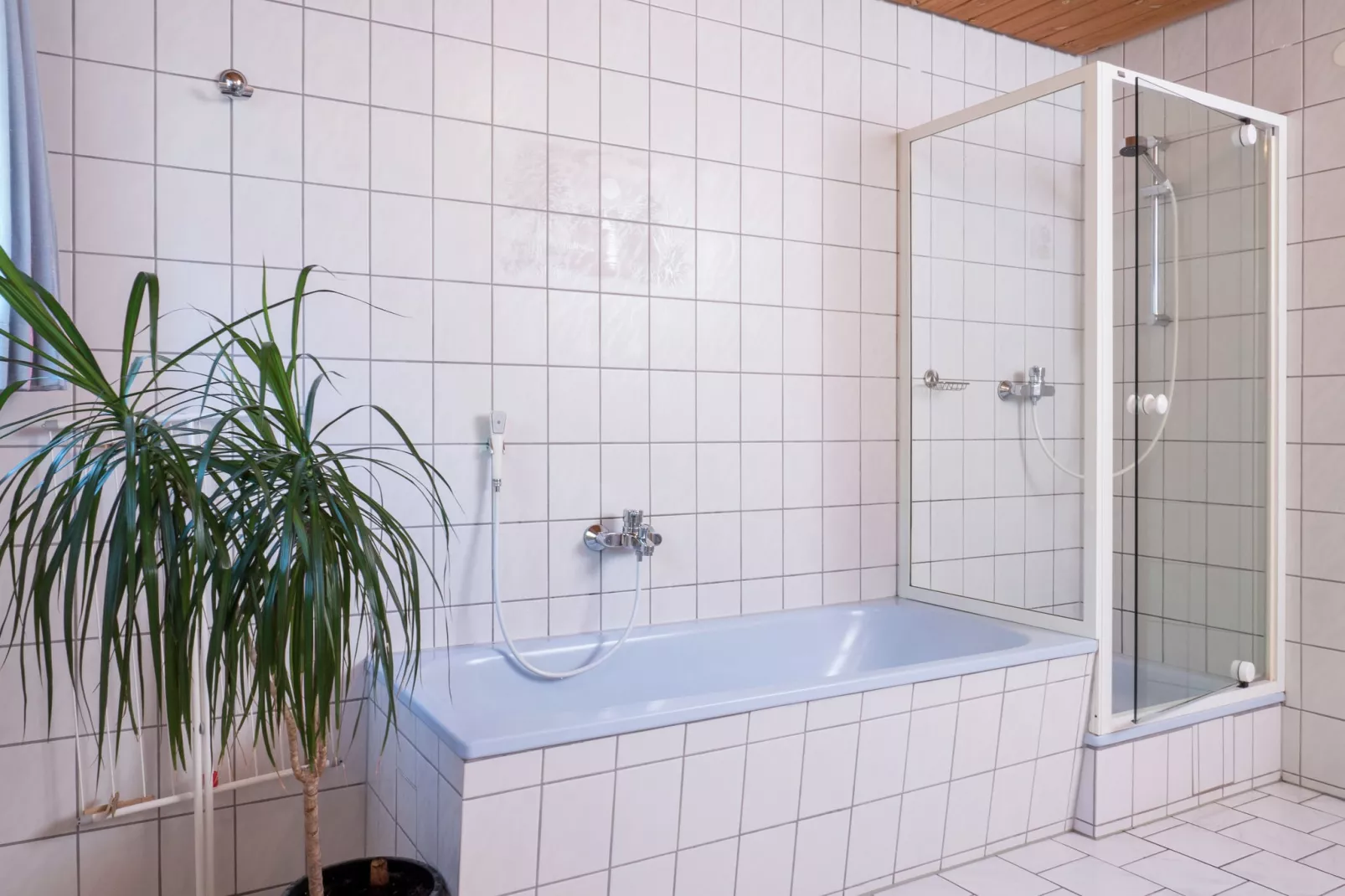 Neukirch-Badezimmer
