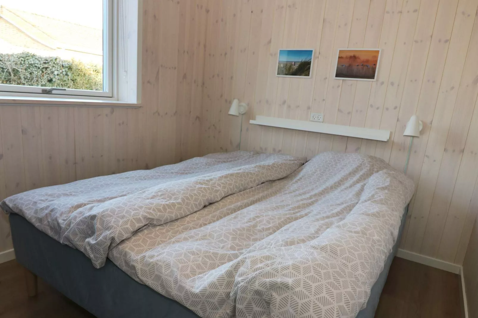 14 person holiday home in Hadsund-Indoor
