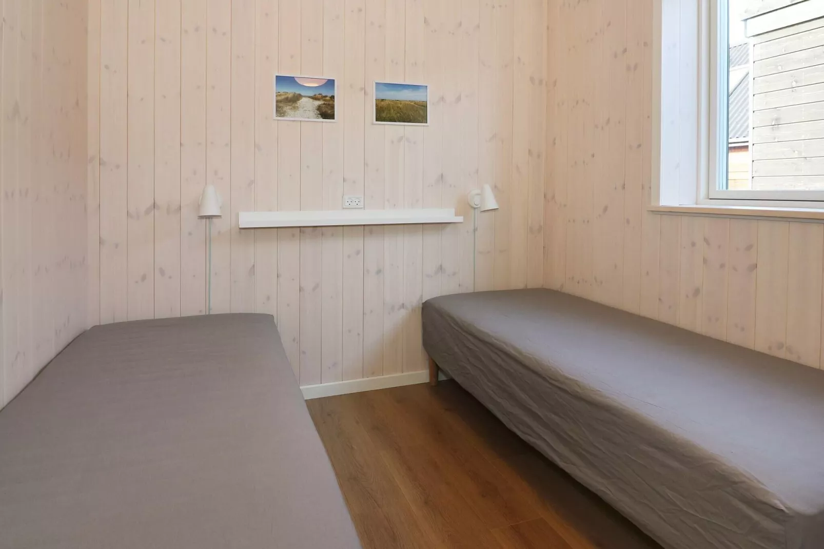 14 person holiday home in Hadsund-Indoor