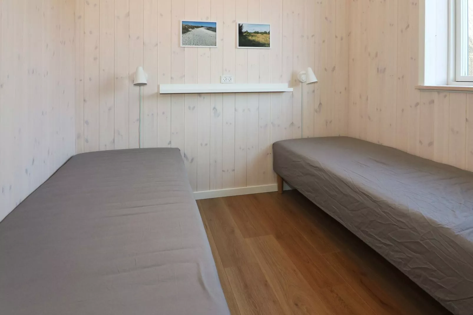 14 person holiday home in Hadsund-Indoor