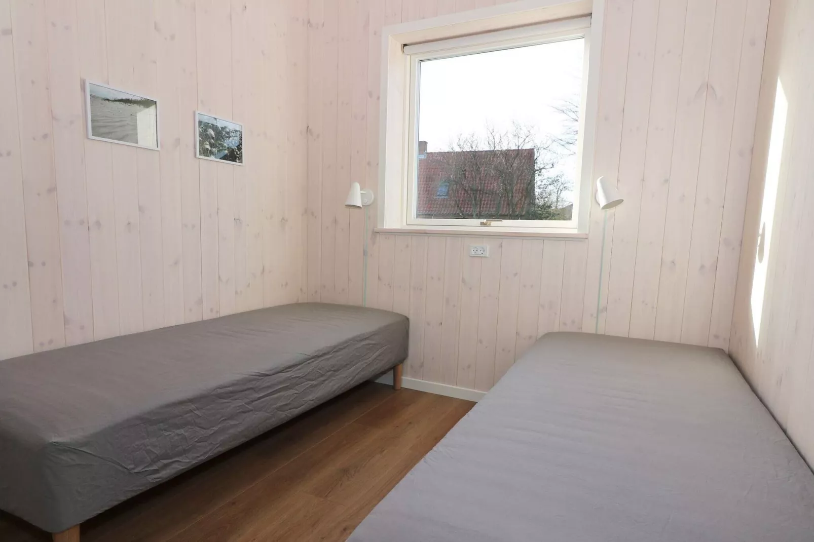 14 person holiday home in Hadsund-Indoor