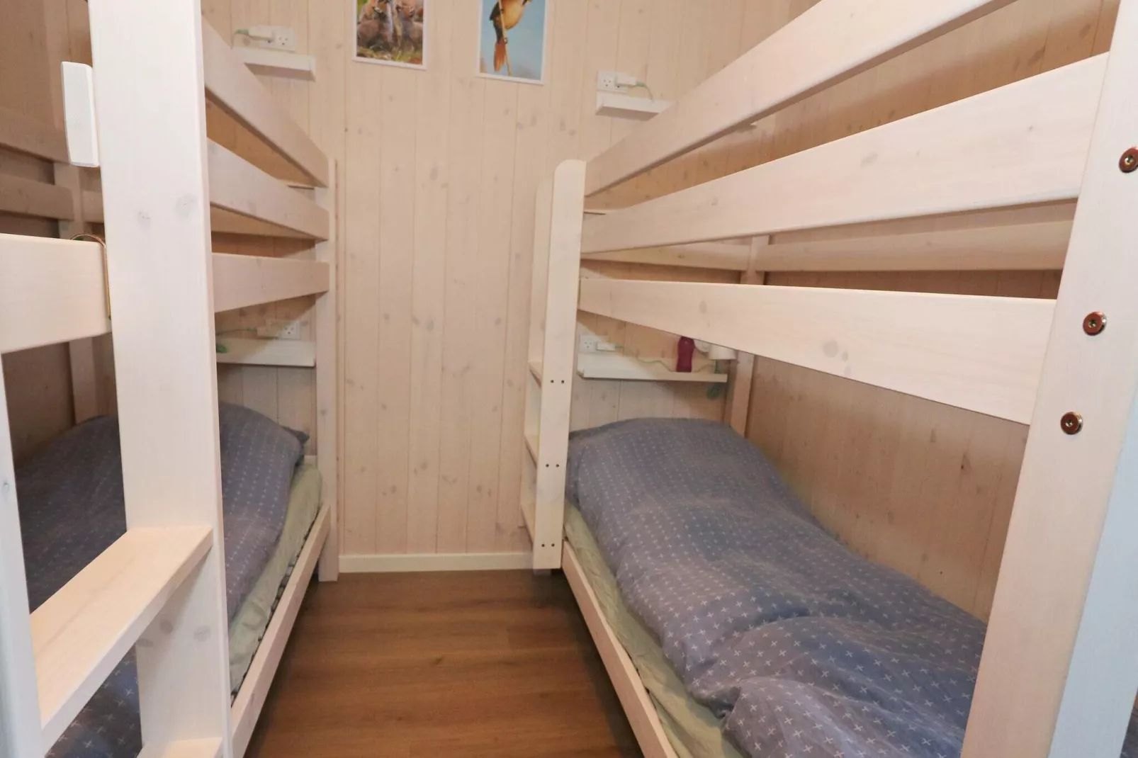 14 person holiday home in Hadsund-Indoor