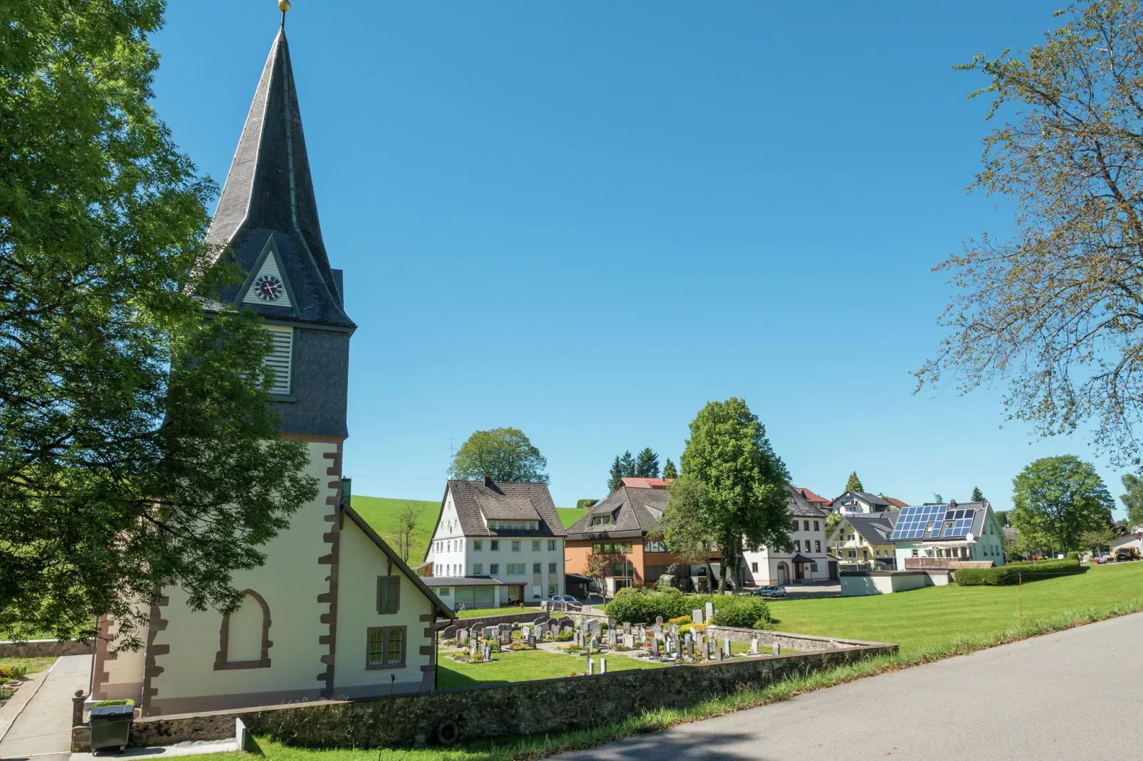 Neukirch-Gebiete Sommer 1 km
