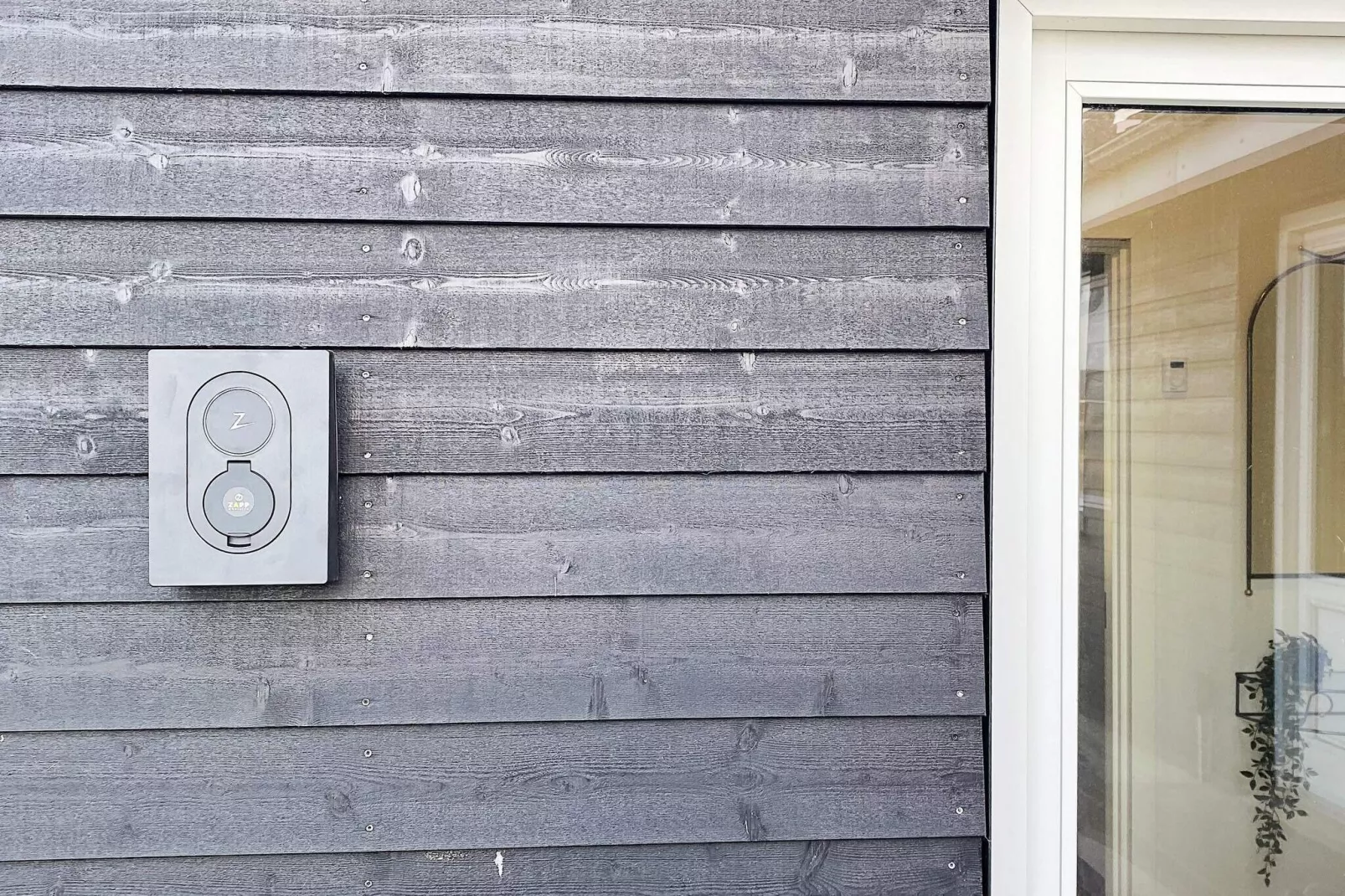 14 person holiday home in Ringkøbing-Outdoor
