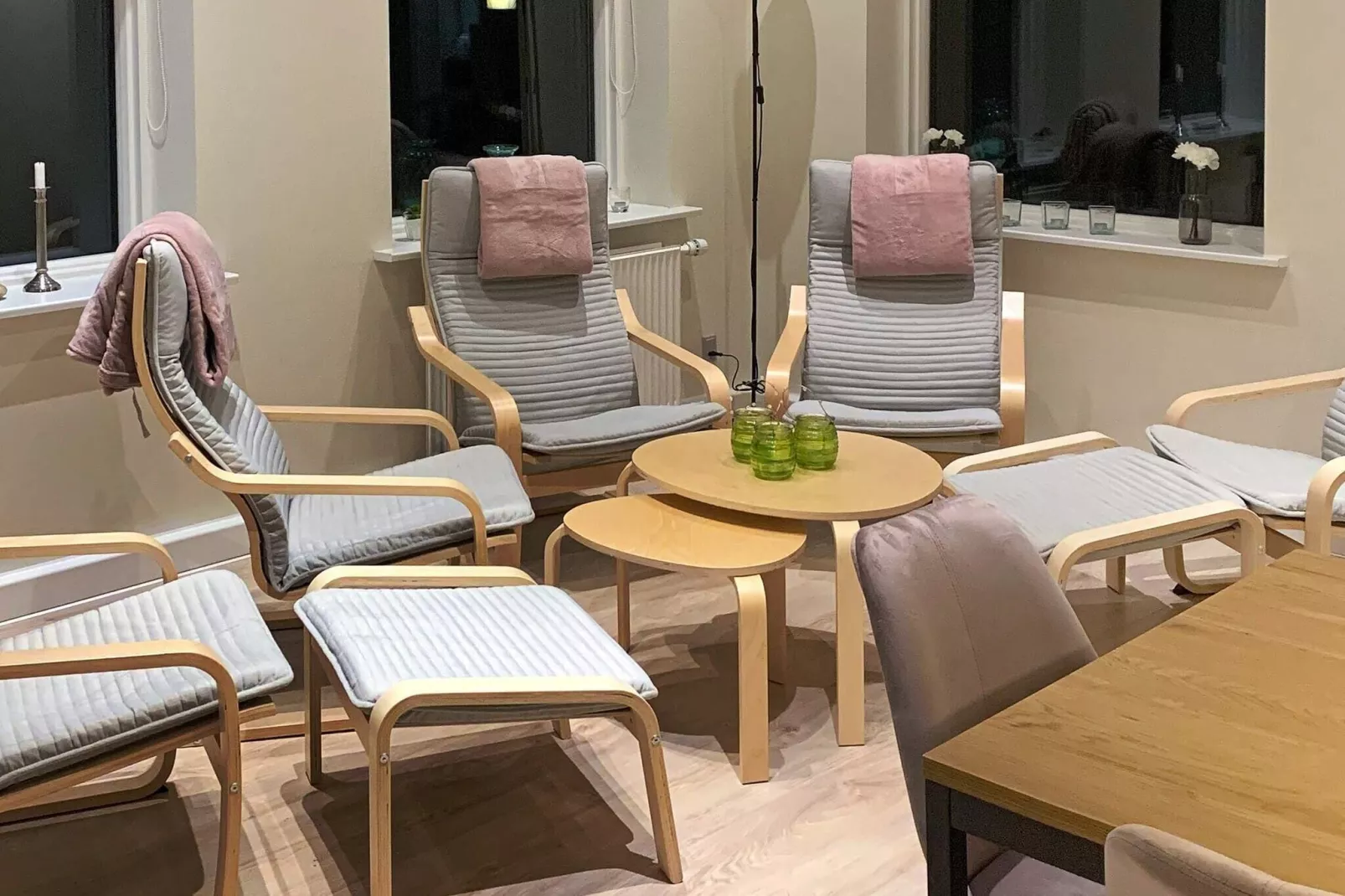 14 person holiday home in Ringkøbing-Not tagged