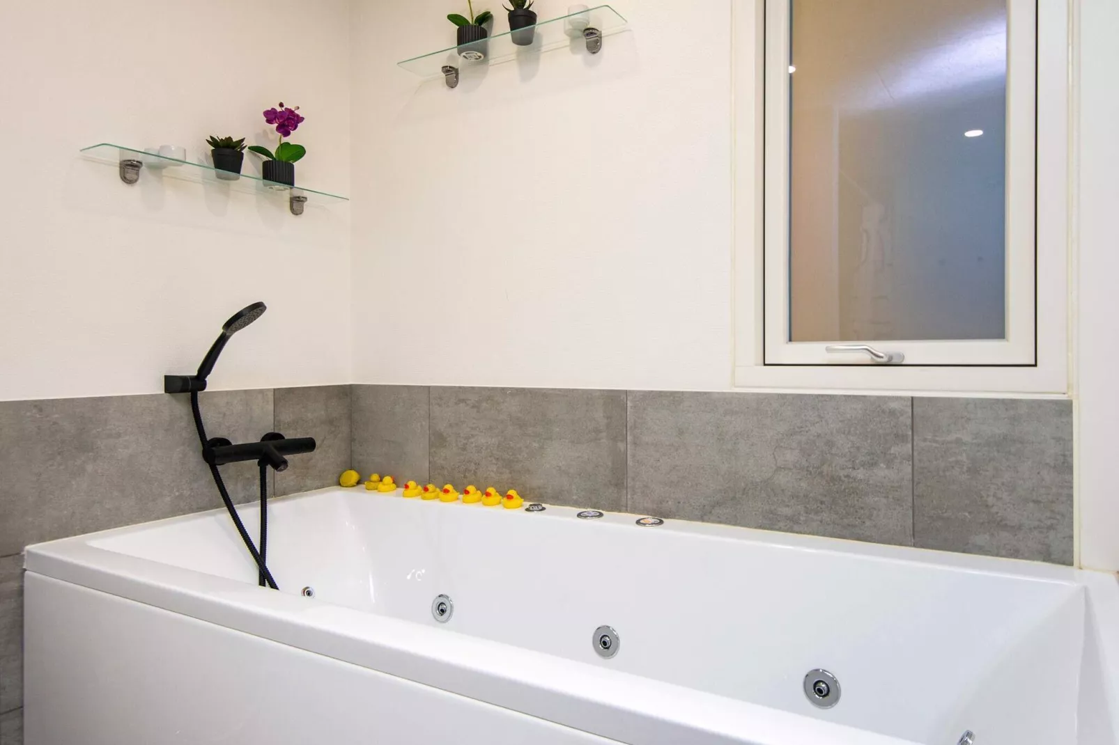14 person holiday home in Ringkøbing-Spa