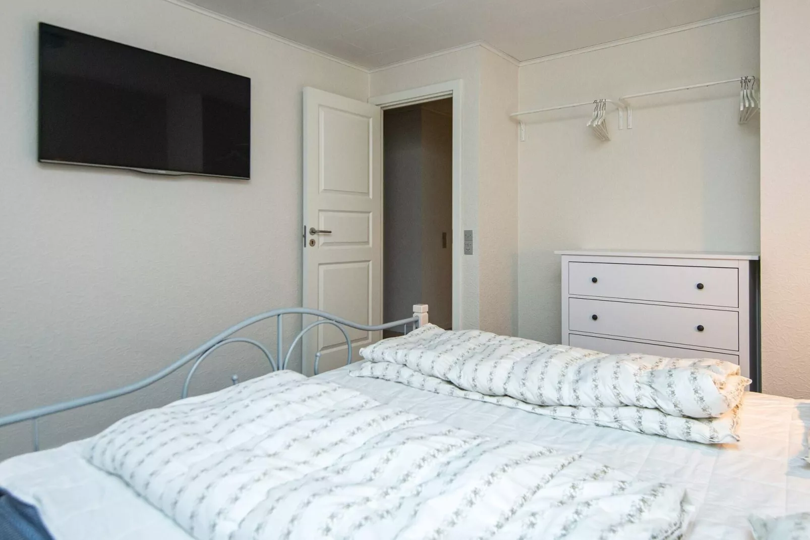 14 person holiday home in Ringkøbing-Indoor