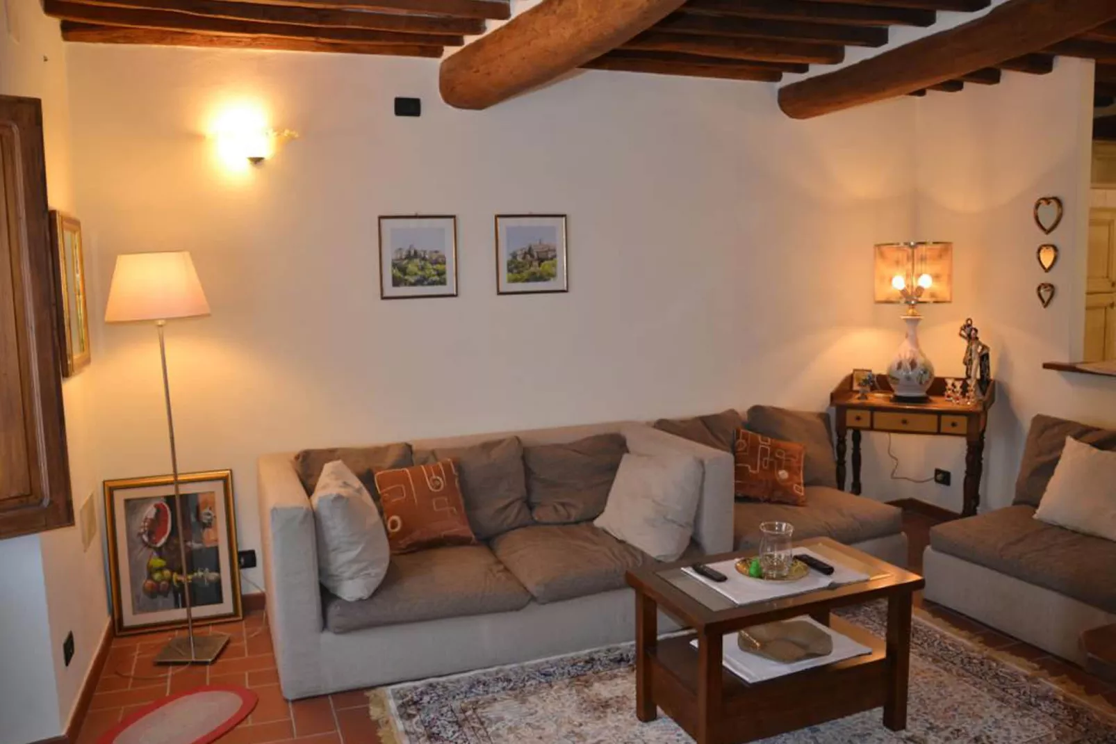 Max-Living room