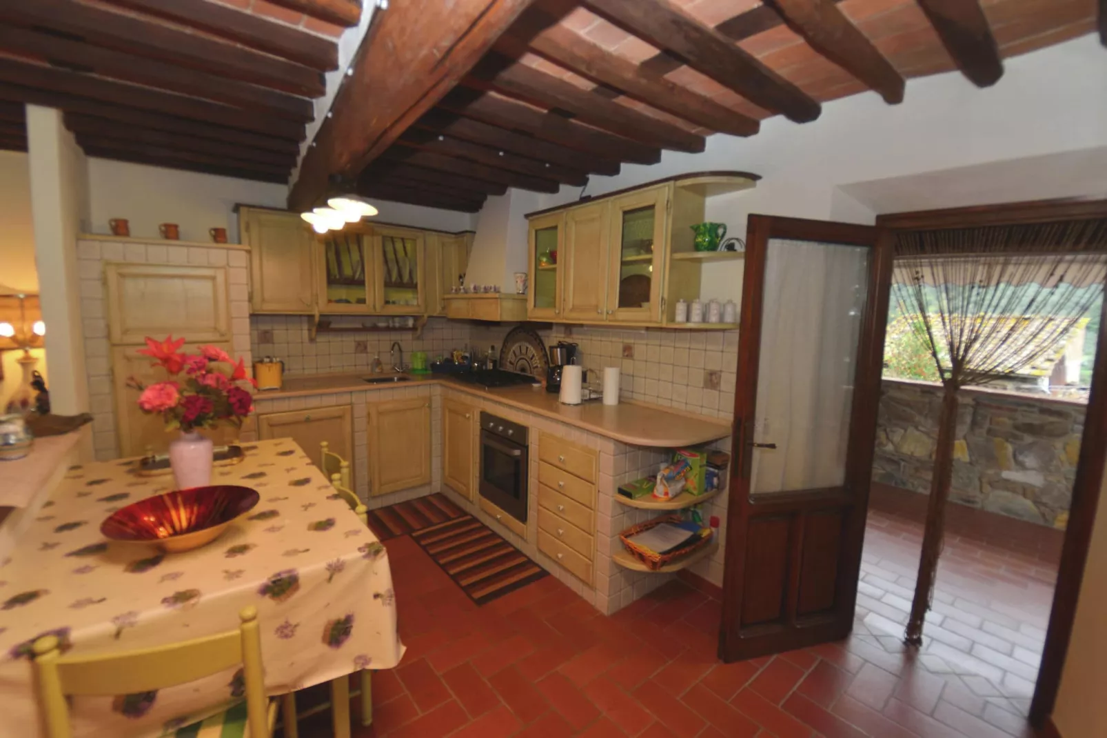 Max-Kitchen