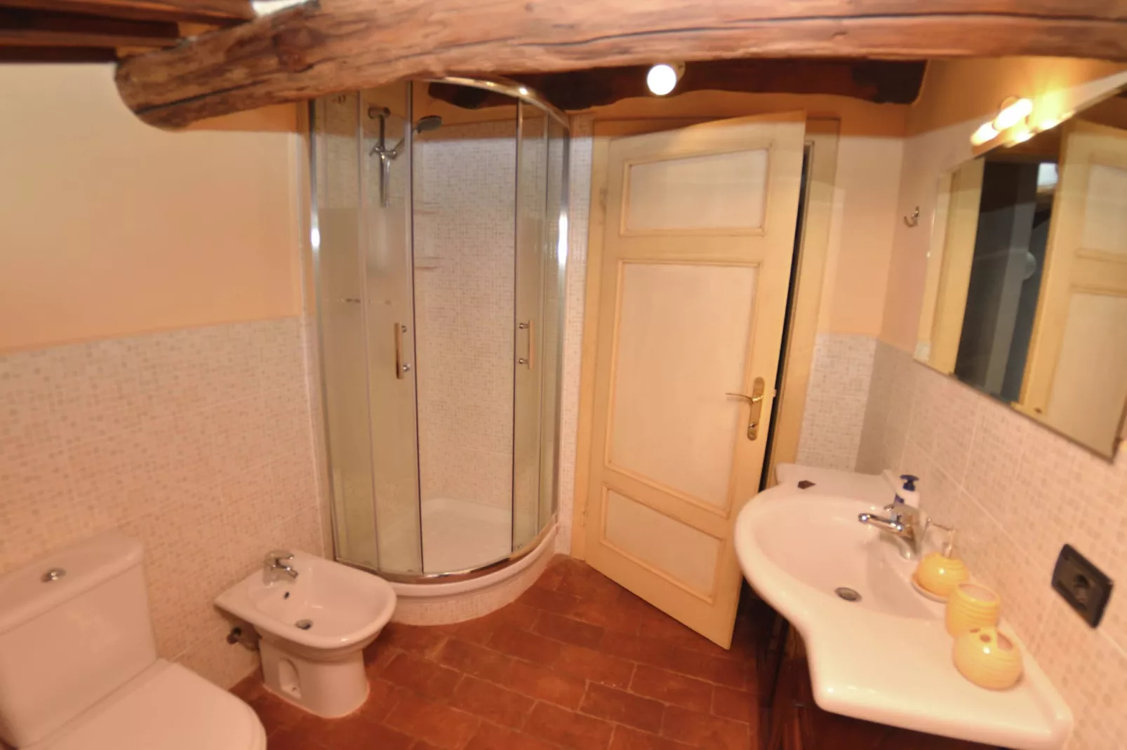 Max-Bathroom