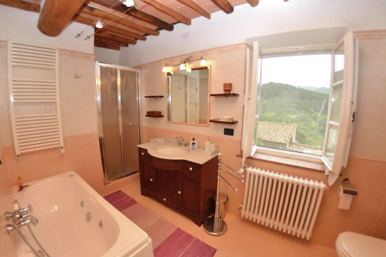 Max-Bathroom