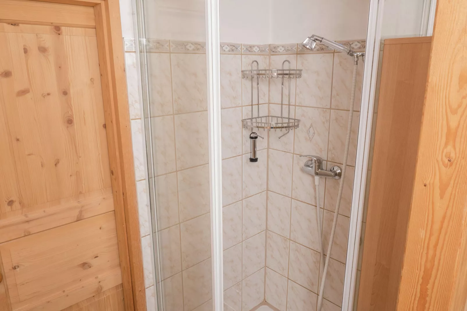 Gütenbach-Bathroom