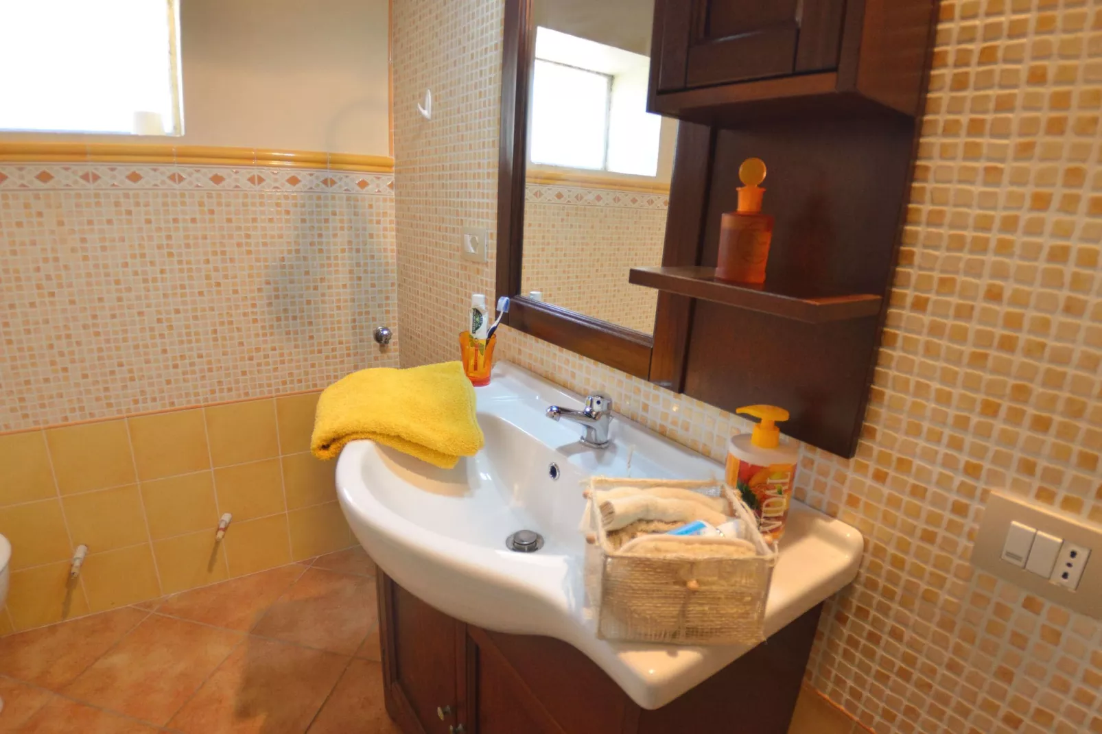 Renzo-Bathroom