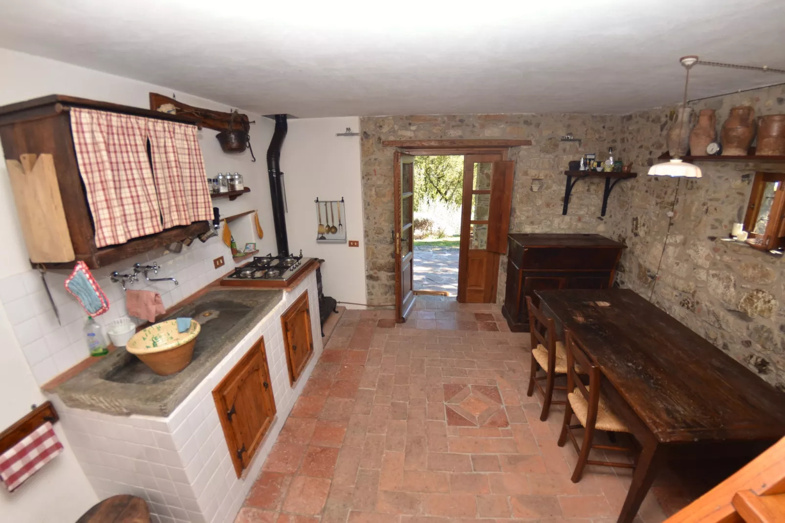 Vignoli-Kitchen
