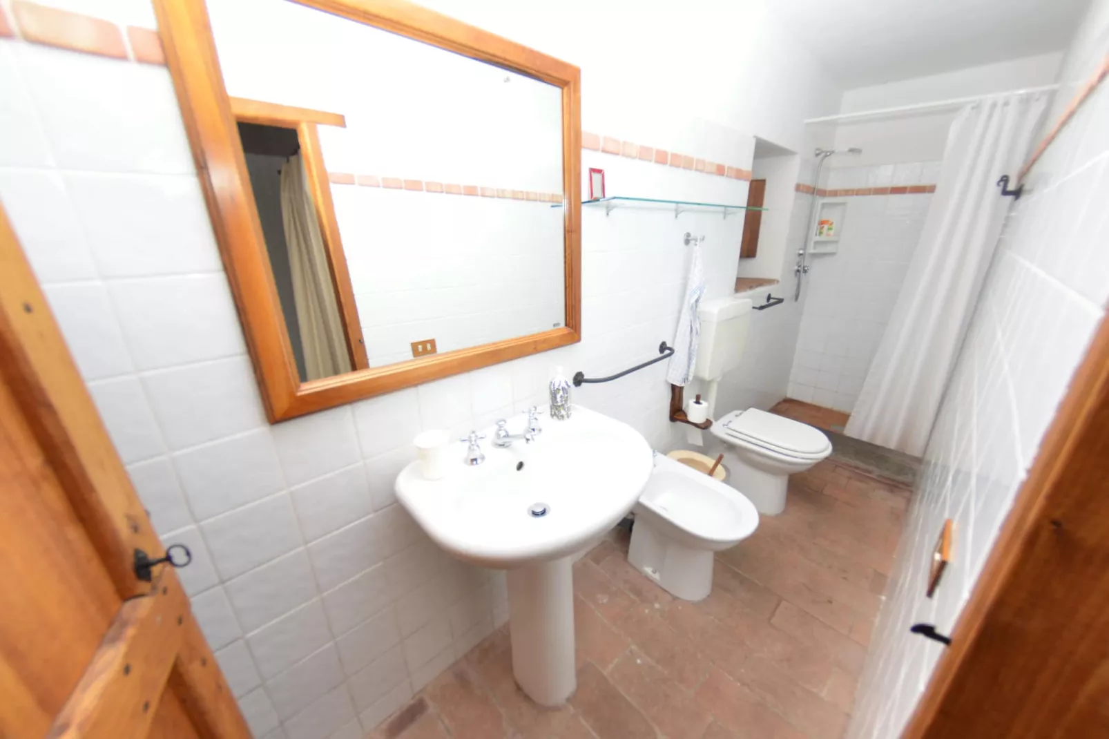 Vignoli-Bathroom