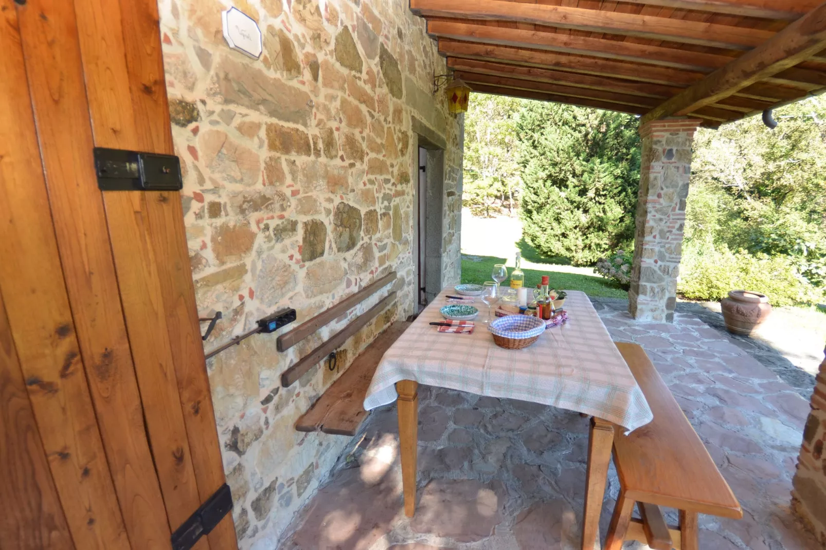 Vignoli-Terrace balcony