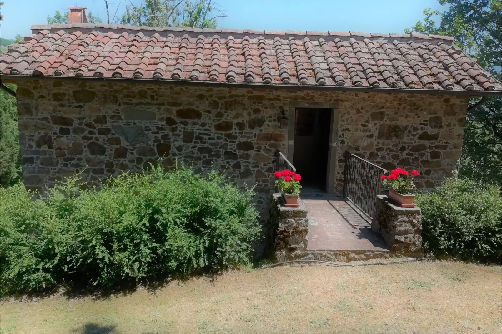 Vignoli-Exterior summer