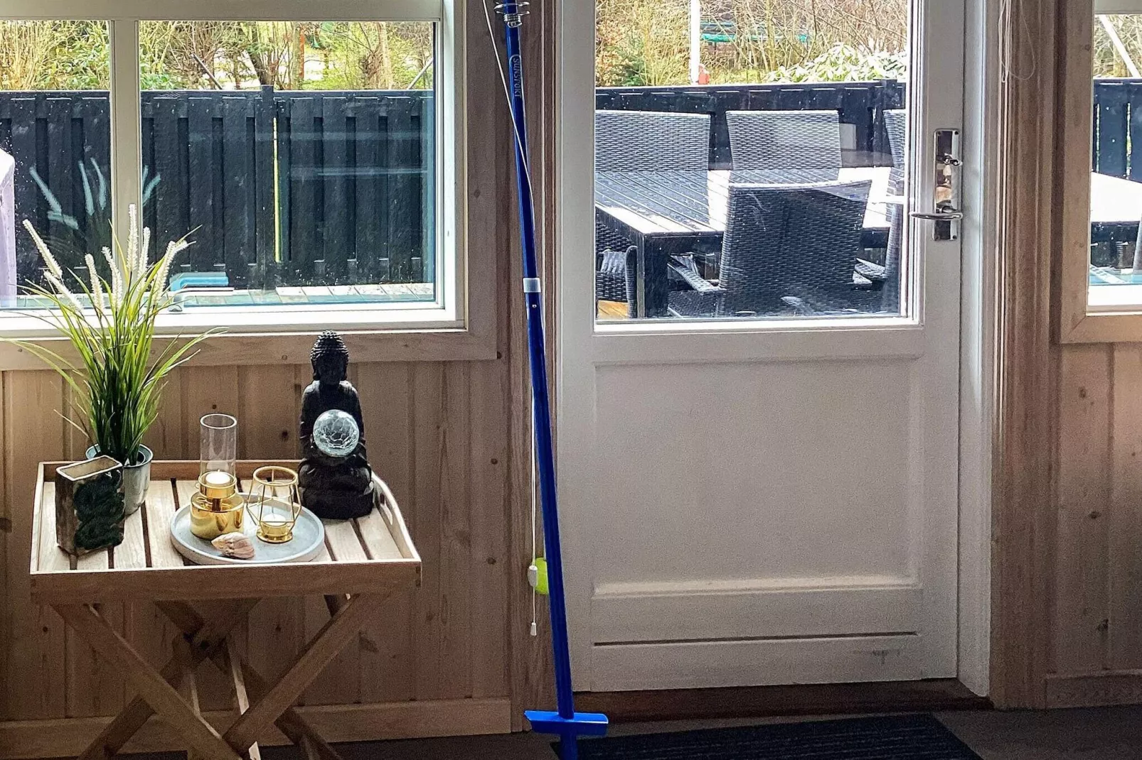6 Personen Ferienhaus in Struer-By Traum-Nicht zugeordnet