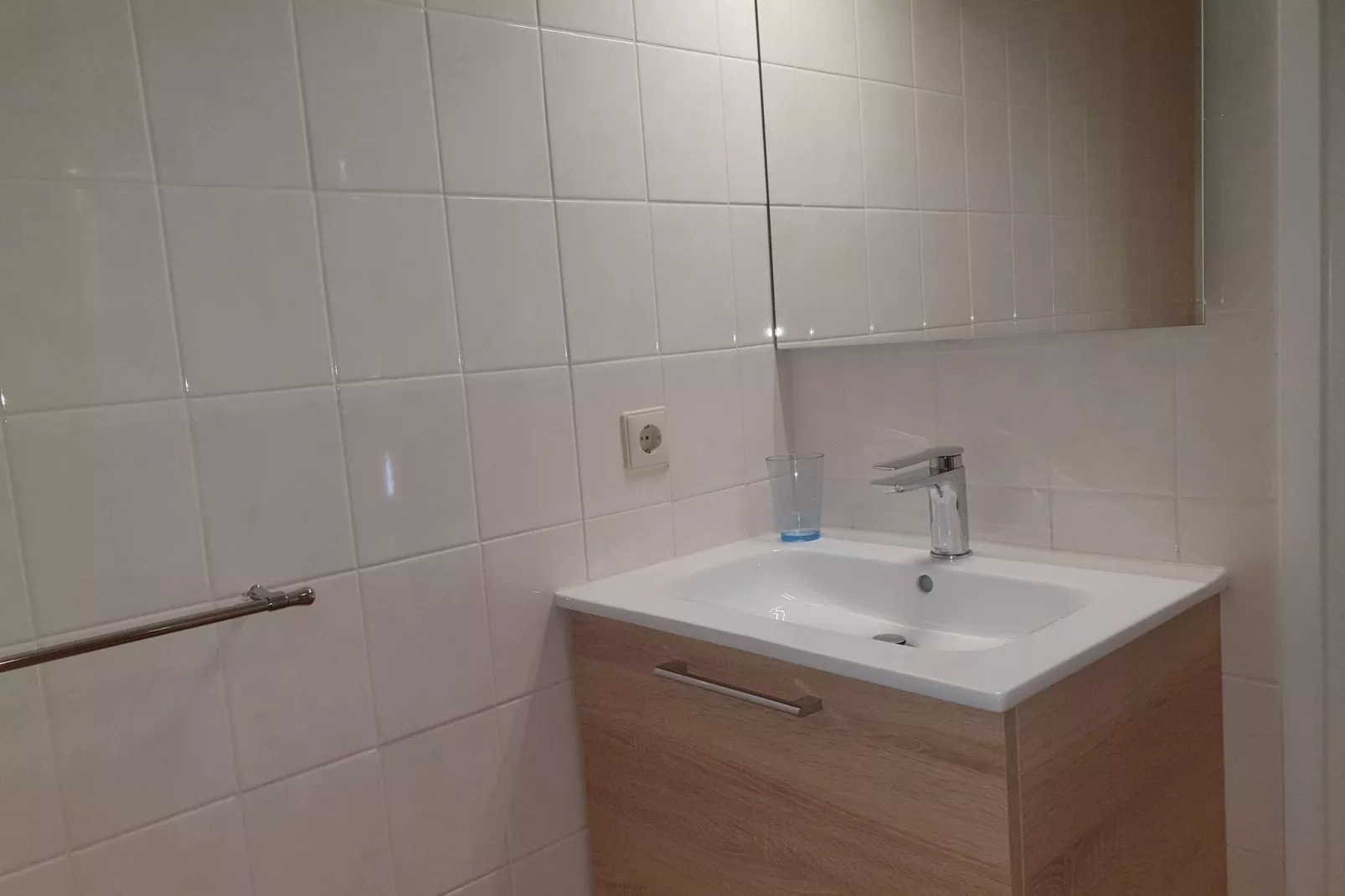 Zonnenberg 34-Bathroom