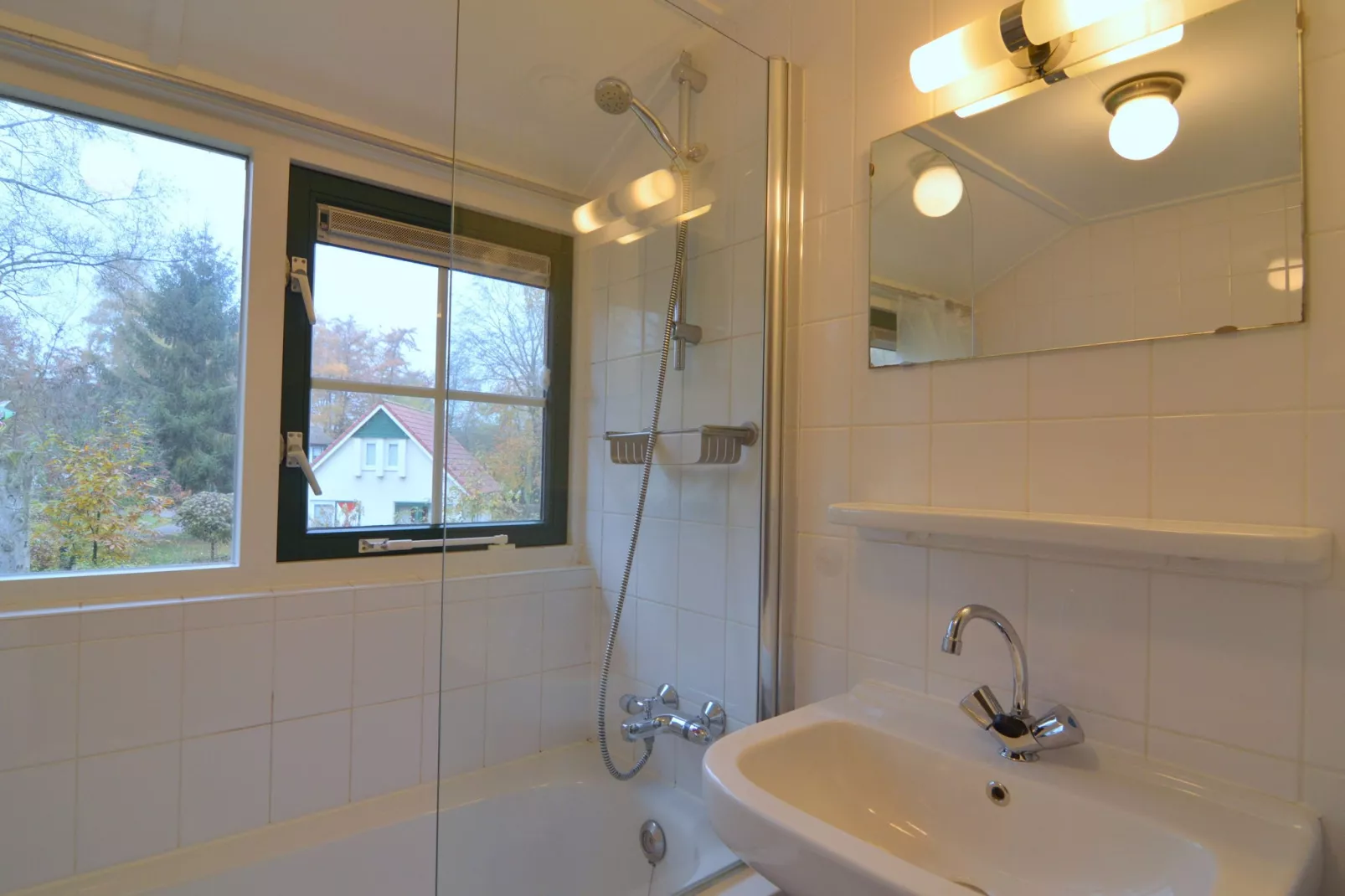 Wildeman-Bathroom