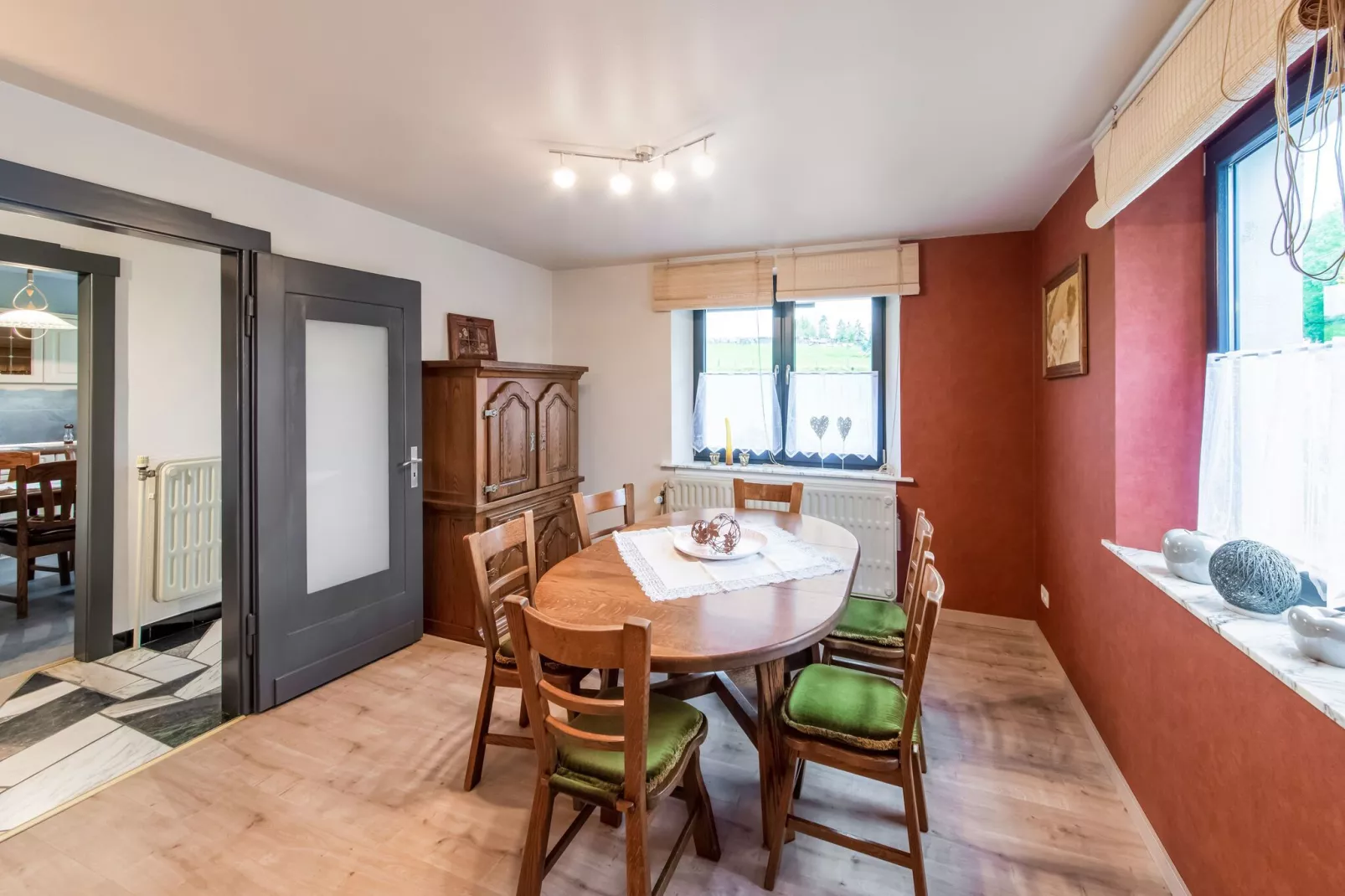 diningroom