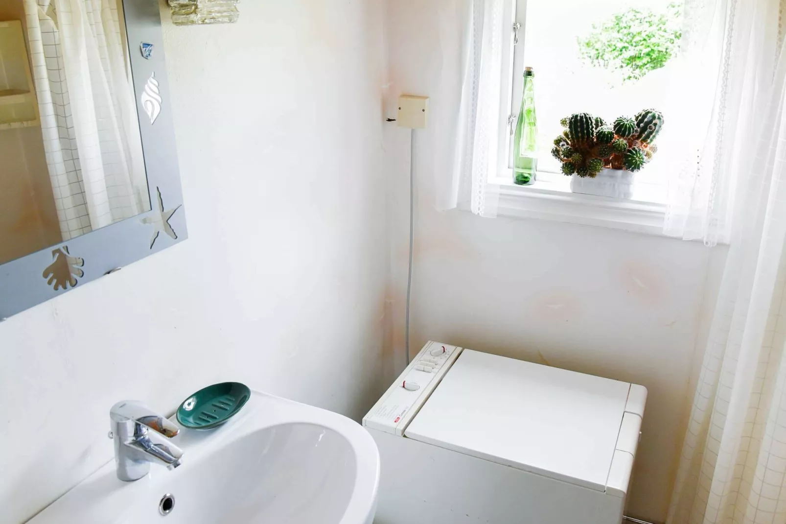 4 Personen Ferienhaus in Rönnäng-By Traum-Innenbereich