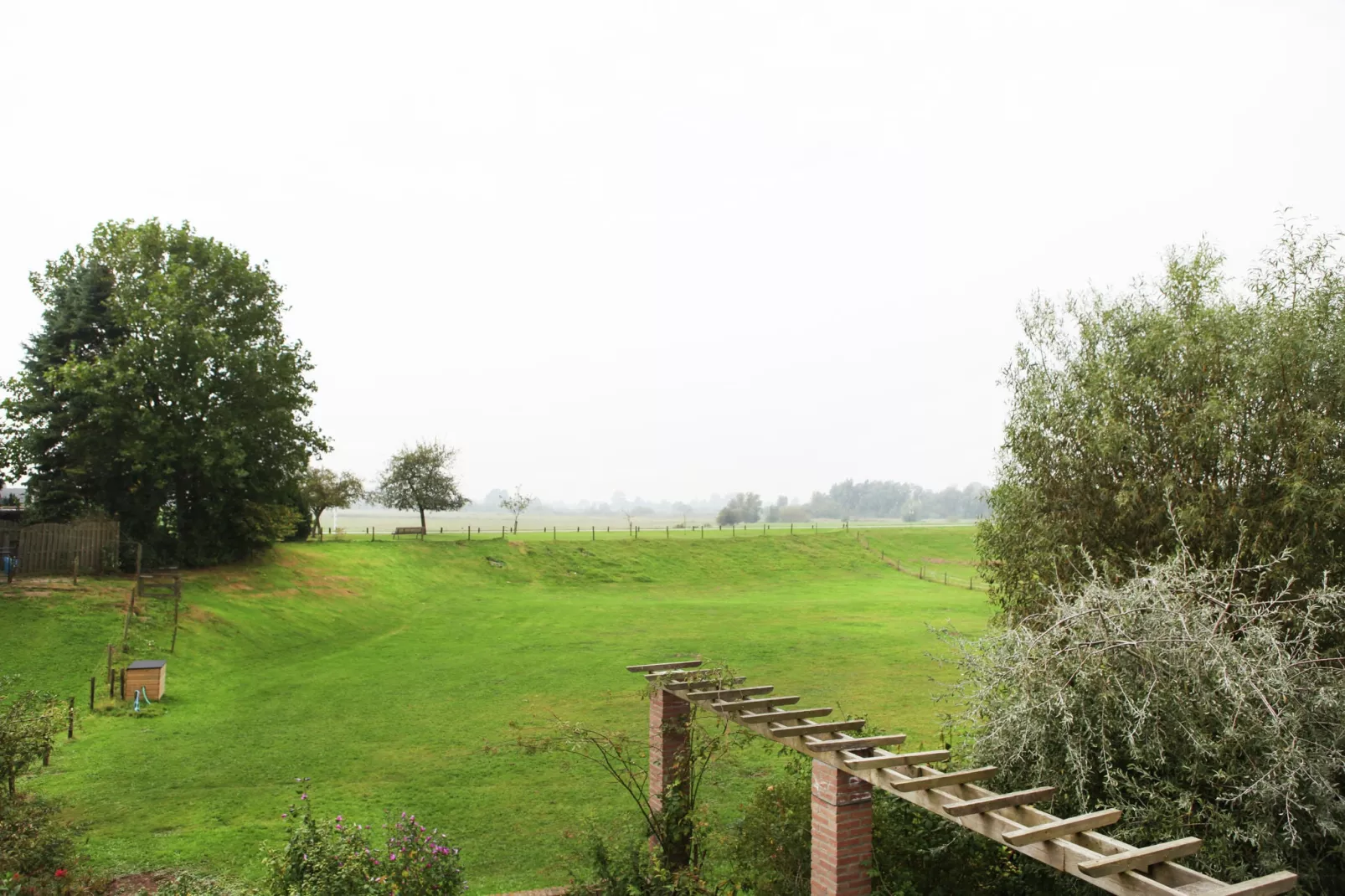 't Grootenhuis-View summer