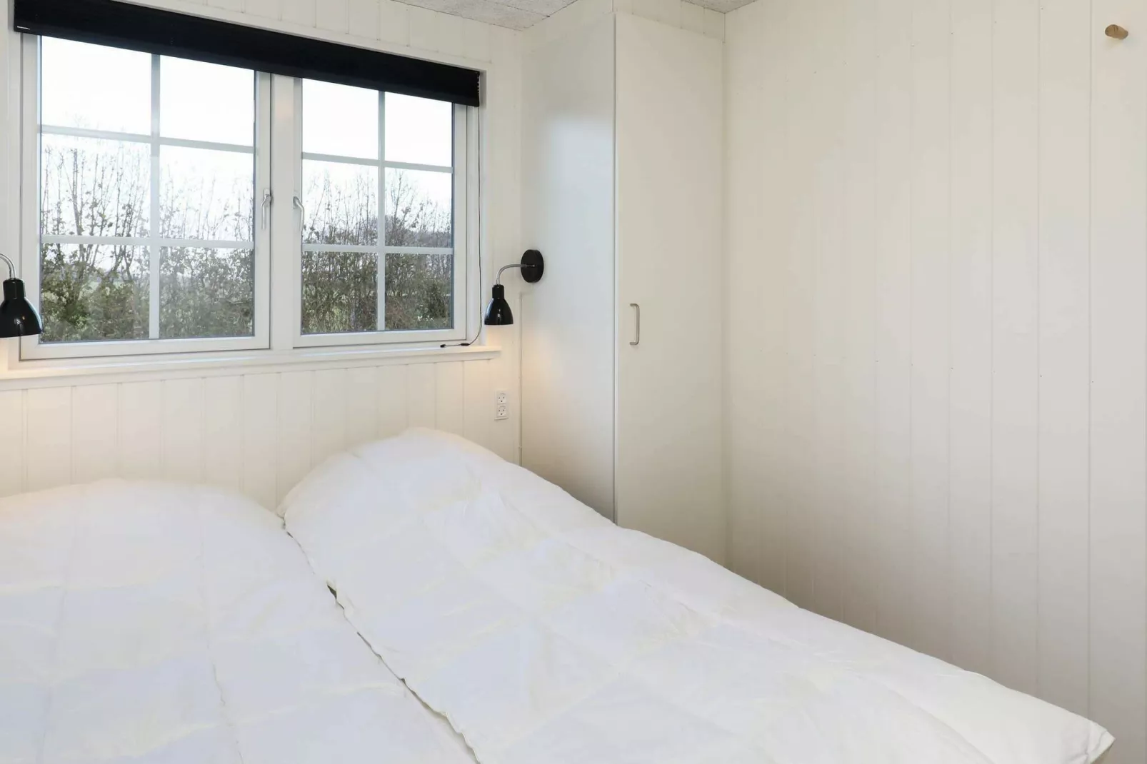 Maison de vacances pour 26 a Frørup