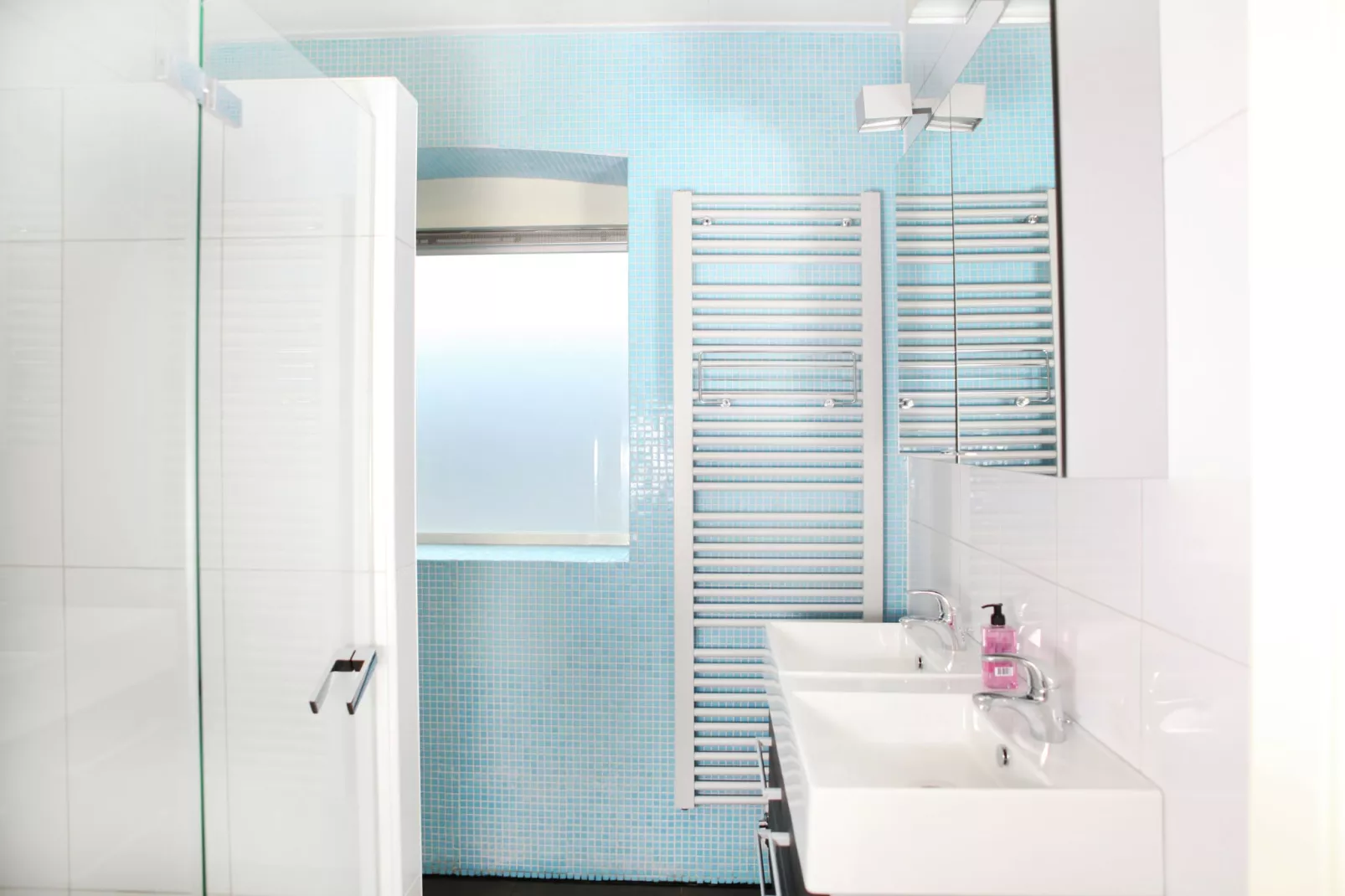 't Grootenhuis-Bathroom