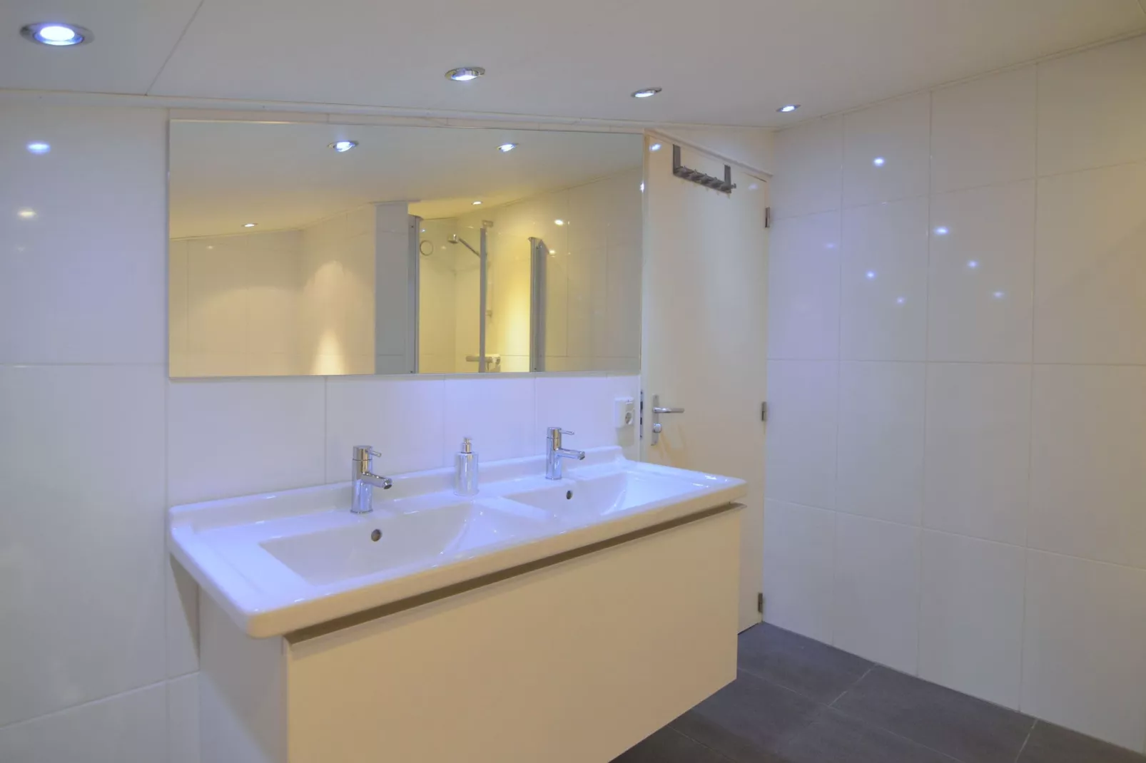't Grootenhuis-Bathroom