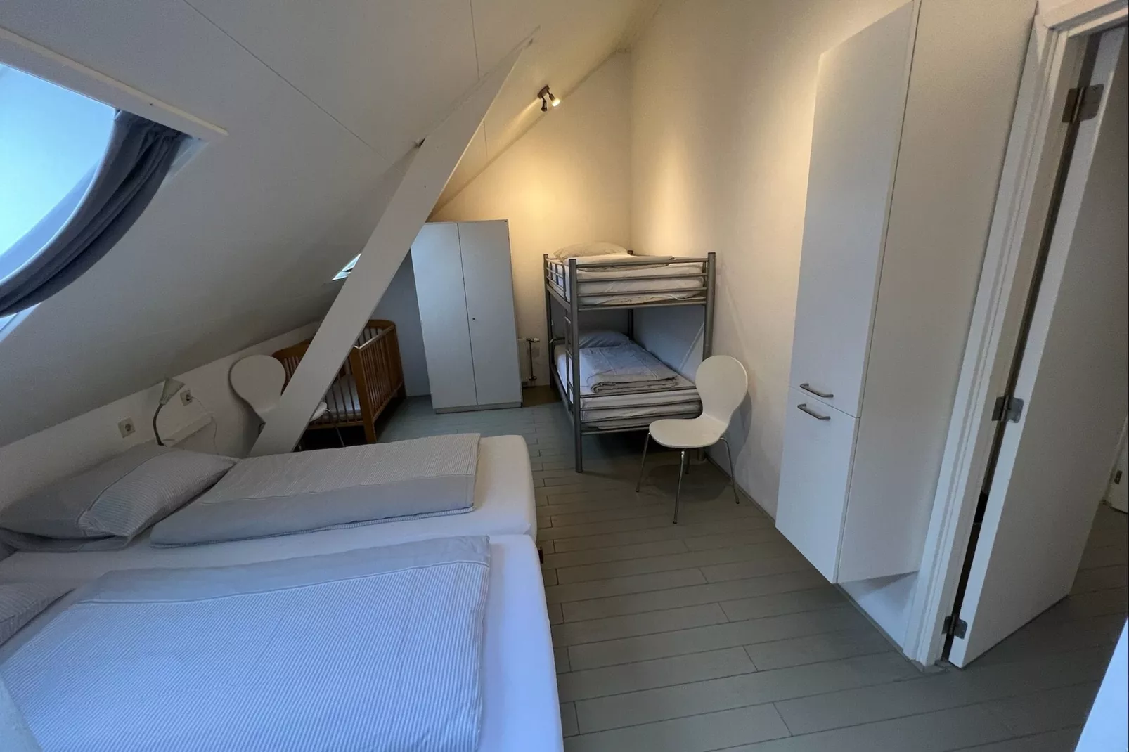't Grootenhuis-Bathroom