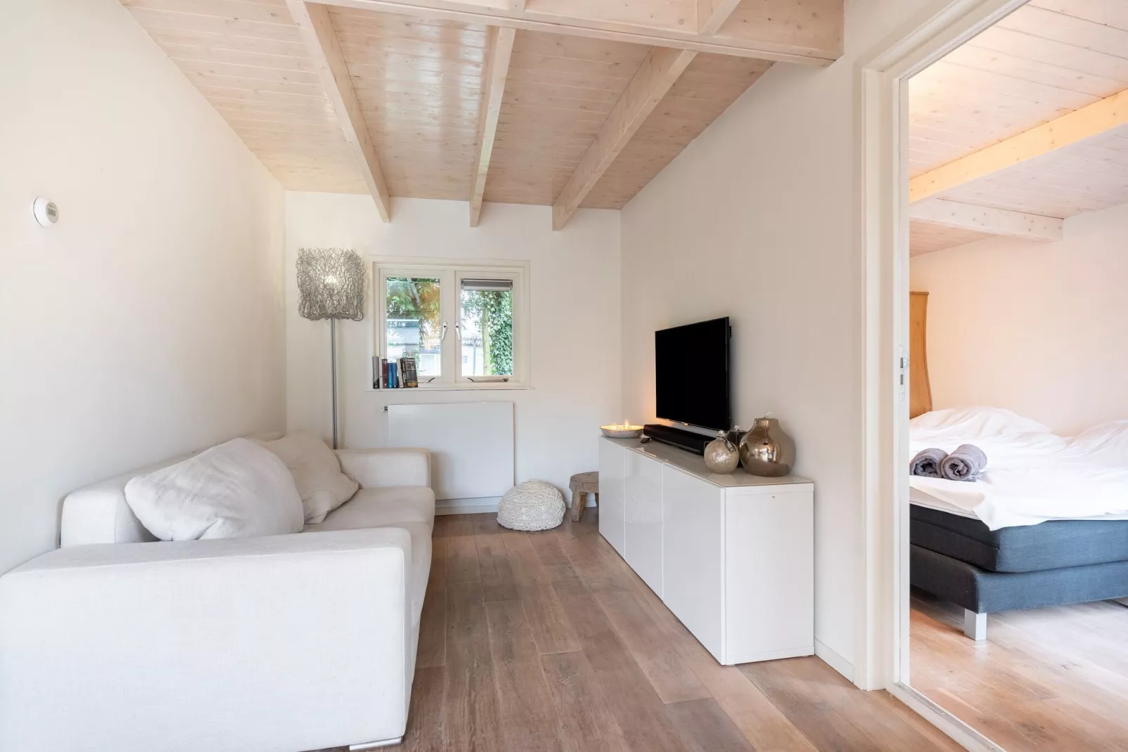KaRein La Dune-Wohnzimmer