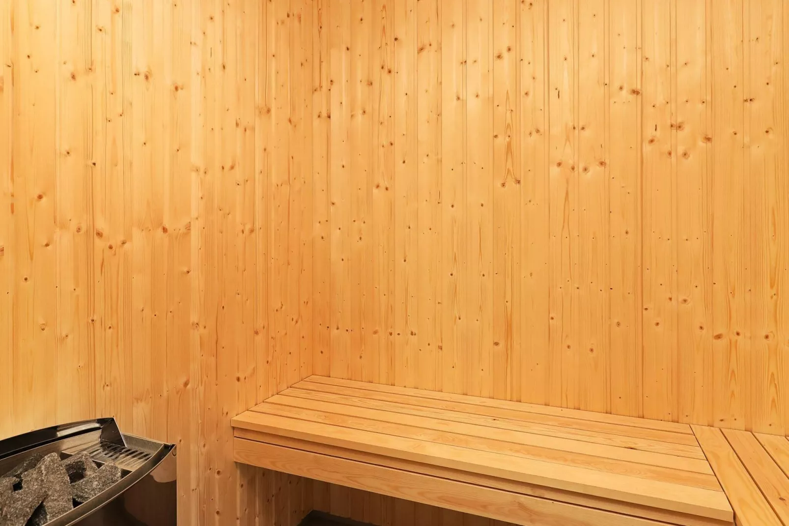 26 person holiday home in Frørup-Sauna