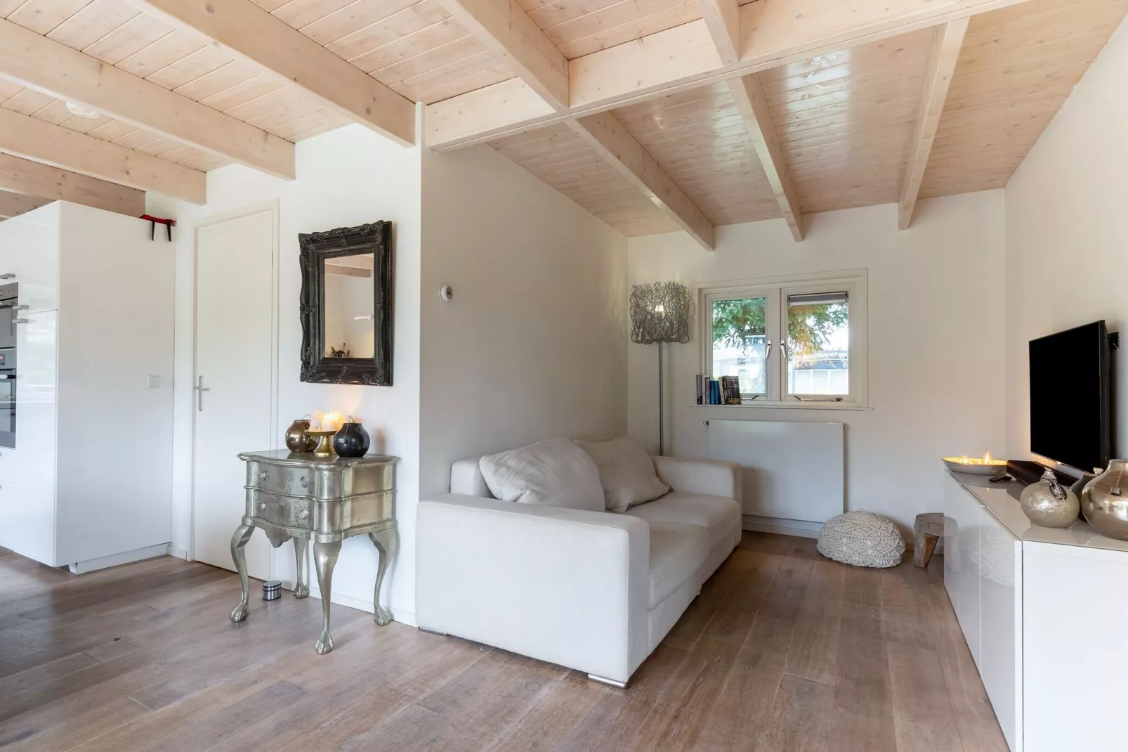 KaRein La Dune-Wohnzimmer