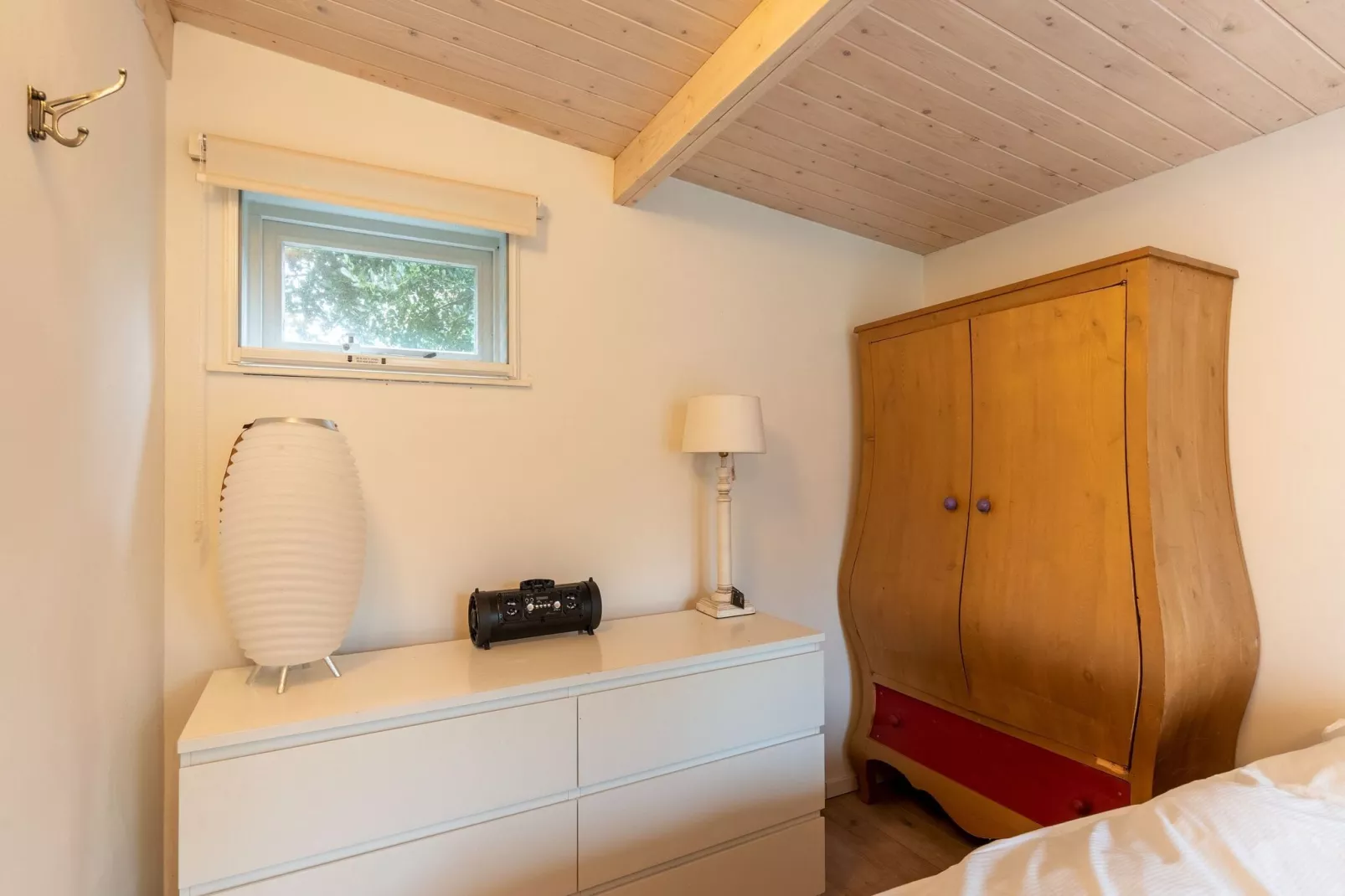 KaRein La Dune-Schlafzimmer